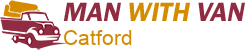 catfordmanwithvan.co.uk